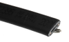 Trace Heating Cable -- 6657457 - Image