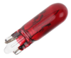 Incandescent Light Bulbs - 106278 - RS Components, Ltd.