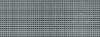 Matrix Boards - 8903566 - RS Components, Ltd.