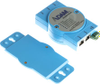 Network Switches - 448821 - RS Components, Ltd.