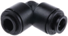 Pneumatic Fittings - 7042874 - RS Components, Ltd.