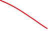 Hook Up Wire - 1770750 - RS Components, Ltd.