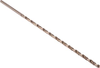 Drill Bits - 5226645 - RS Components, Ltd.