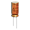 Aluminum Electrolytic Capacitors - 495-B41895B0477M000-ND - DigiKey