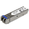 Fiber Optic Transceiver Modules - 5214-J4858C10PKST-ND - DigiKey