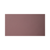 Abrasives and Surface Conditioning Products -- 19-7100070326-ND - Image