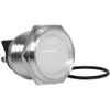 Panel Indicators, Pilot Lights - 2449-IN22BSWNC-ND - DigiKey