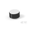 Knobs - KN900BA1/4-ND - DigiKey