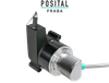 linear-sensors -- LT0-IPH00-01508-2S00-2TW - Image