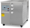 Maximum Series Air-Cooled Portable Water Chiller -- M1-2A - Image