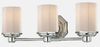 6423-77 Bathroom Fixtures-Three Lights - 690882 - Capital Lighting, Inc.
