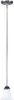 60-2463 Mini Pendants-Rod - 441112 - Capital Lighting, Inc.