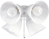 Fans-Light Kits - 213782 - Light Center (The)