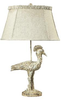 Lamps-Table Lamps - 652661 - Light Center (The)
