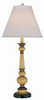 Lamps-Table Lamps - 338789 - Light Center (The)