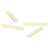 Heat Shrink Tubing - 484-NB23132001-ND - DigiKey