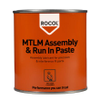 Lubricants - 2064869 - RS Components, Ltd.