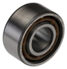 Ball Bearings - 2079845 - RS Components, Ltd.