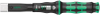 Torque Wrenches - 1752377 - RS Components, Ltd.