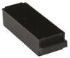 ESD Cabinets -- 7740443 - Image