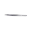 Tweezers - 465497 - RS Components, Ltd.