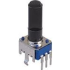 20W Rheostat - 84-PTV09A-3015F-B103 - ERSAELECTRONICS PTE. LTD.