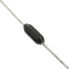 4W Resistor - 53-3-1879676-7 - ERSAELECTRONICS PTE. LTD.