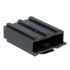 Logic IC - 510-HEDS-8904 - ERSAELECTRONICS PTE. LTD.