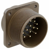Circular Connector Assemblies - 1200-1158-ND - DigiKey