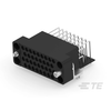 Specialized - 213977-9-ND - DigiKey