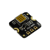 Expansion Boards, Daughter Cards - 1738-SEN0571-ND - DigiKey