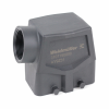 Heavy Duty Connector Housings, Hoods, Bases - 281-3107190000-ND - DigiKey