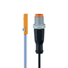 Switches (Solid State) -- 2330-MK5214-ND - Image