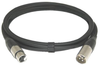 Excellines Series Low-Z Microphone Cable (50') - 8124 - TMP Pro Distribution