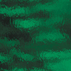 Emerald Green Rough Rolled Glass - 125RR - Spectrum Glass Company, Inc.