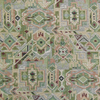 Southwest Chenille Tapestry Fabric - R-Boulder - Regal Fabrics, Inc.