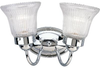 P3288-15 Bathroom Fixtures-Two Lights - 765237 - Capital Lighting, Inc.