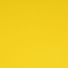 Solar Flare Vinyl Upholstery Fabric - RU-202 - Morbern, Inc.