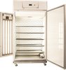Seed Germination Chamber -- G1000 - Image