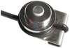 HCTSS NMO Trunk Lid Antenna Mount