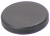 Low Profile with No Core-Outs Clamping Knobs -- SIGMA-30 - Image