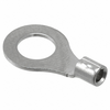 Terminals - Ring Connectors - WM9557-ND - DigiKey