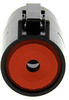Rectangular Connectors, Heavy Duty - DTM Series - DTM04-4P-E003 - LADD Distribution