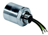 Ambient Air Thermostat -- TEF 502392xx - Image