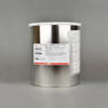 Henkel Loctite STYCAST 2850MT Thermally Conductive Encapsulant Blue 1 gal Pail -- 2850MT BLUE 18 LB. - Image