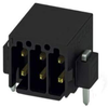 Terminal Blocks - Headers, Plugs and Sockets - 277-1844730TR-ND - DigiKey