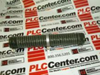 Resistor - 64202166 - Radwell International