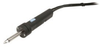 Weller DXV DXV80 Desoldering Pencil 0051318099 - 037103-20905 - R. S. Hughes Company, Inc.