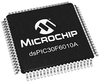  - 8938234P - RS Components, Ltd.
