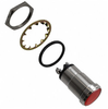 8907167 - RS Components, Ltd.